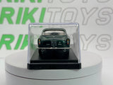 Maserati 3500 GT Edicola 1/43 Verde 1961 - RikiToys - Edicola