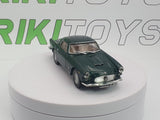 Maserati 3500 GT Edicola 1/43 Verde 1961 - RikiToys - Edicola