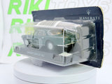 Maserati 3500 GT Edicola 1/43 Verde 1961 - RikiToys - Edicola#