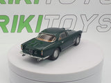 Maserati 3500 GT Edicola 1/43 Verde 1961 - RikiToys - Edicola