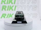 Maserati 3500 GT Edicola 1/43 Verde - RikiToys - Edicola