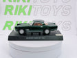 Maserati 3500 GT Edicola 1/43 Verde - RikiToys - Edicola