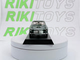 Maserati 3500 GT Edicola 1/43 Verde - RikiToys - Edicola