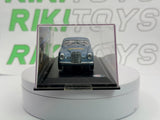 Maserati A6 1500 PF Leo Models 1/43 Azzurro metallizzato 1949 - RikiToys - Leo Models