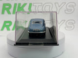 Maserati A6 1500 PF Leo Models 1/43 Azzurro metallizzato 1949 - RikiToys - Leo Models