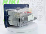 Maserati A6 Cabrio Frua Edicola 1/43 Grigio metallizzato 1952 - RikiToys - Edicola#