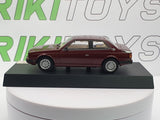 Maserati Biturbo Edicola 1/43 - RikiToys - Edicola#