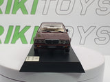 Maserati Biturbo Edicola 1/43 - RikiToys - Edicola#