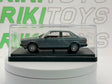 Maserati Biturbo Leo Models 1/43 Azzurro metallizzato 1982 - RikiToys - Leo Models