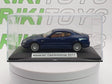 Maserati CambioCorsa Edicola 1/43 Blu 2002 - RikiToys - Edicola
