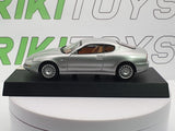 Maserati Coupé CambioCorsa (2002) Edicola 1/43 - RikiToys - Edicola#