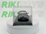 Maserati Coupé Edicola 1/43 Blu metallizzato - RikiToys - Edicola