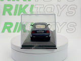 Maserati Coupé Edicola 1/43 Blu metallizzato - RikiToys - Edicola