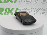 Maserati Ghibli Guiloy 1/43 Nero - RikiToys - Guiloy