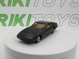Maserati Ghibli Guiloy 1/43 Nero - RikiToys - Guiloy