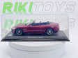 Maserati Gran Cabrio Sport Edicola 1/43 Rosso Metallizzato - RikiToys - Edicola#