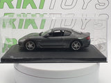 Maserati Gran Turismo Edicola 1/43 Grigio met. 2007 - RikiToys - Edicola