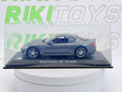 Maserati Gran Turismo MC stradale Edicola 1/43 Grigio metallizato - RikiToys - Edicola#