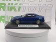 Maserati GranSport Edicola 1/43 Blu 2004 - RikiToys - Edicola