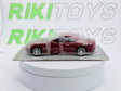Maserati GranTurismo Edicola 1/43 Rosso scuro - RikiToys - Edicola#