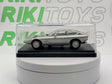 Maserati Khamsin Edicola 1/43 Argento 1973 - RikiToys - Edicola