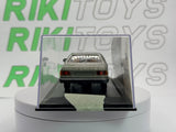 Maserati Quattroporte 3 Leo Models 1/43 Grigio metallizzato 1983 - RikiToys - Leo Models