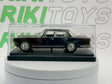 Maserati Quattroporte Leo Models 1/43 Nero 1963 - RikiToys - Leo Models