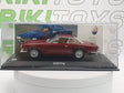 Maserati Sebring Leo Models 1/43 Bordeaux 1962 - RikiToys - Leo Models