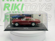 Maserati Sebring Leo Models 1/43 Rosso scuro 1962 - RikiToys - Leo Models