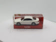 Mazda Xedos Herpa 1/87 Con Scatola - RikiToys - Herpa#