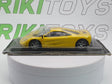 Mc Laren F1 Edicola 1/43 Giallo - RikiToys - Edicola