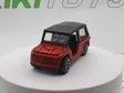 Mehari Polistil 1/43 - RikiToys - Polistil#