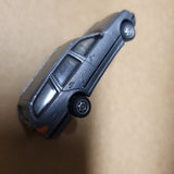 Mercedes 200 TE Cararama 1/64 - RikiToys - Cararama#