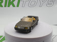 Mercedes 300 SL Burago 1/43 - RikiToys - Burago#