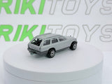 Mercedes 300 T 124 Majorette 1/60 Argento - RikiToys - Majorette