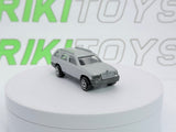 Mercedes 300 T 124 Majorette 1/60 Argento - RikiToys - Majorette