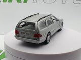 Mercedes 300 TE Welly 1/38 - RikiToys - Welly#