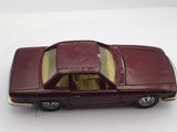 Mercedes 350 SL Hardtop Norev 1/43 - RikiToys - Norev#