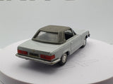 Mercedes 450 SL Luso Toys 1/43 - RikiToys - Luso Toys#