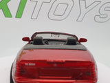 Mercedes 500 SL New Ray 1/32 - RikiToys - New Ray#