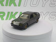 Mercedes Benz 190 2.3 16v Solido 1/43 Nero - RikiToys - Solido