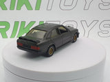 Mercedes Benz 190 2.3 16v Solido 1/43 Nero - RikiToys - Solido