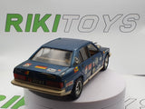 Mercedes Benz 190 E Polistil 1/24 - RikiToys - Polistil#