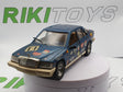 Mercedes Benz 190 E Polistil 1/24 - RikiToys - Polistil#