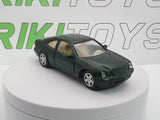 Mercedes Benz 200 CLK Coupé (1999) 1/40 - RikiToys - RikiToys#