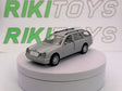 Mercedes Benz 230 TE Welly 1/40 Argento - RikiToys - Welly
