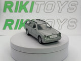 Mercedes Benz 230 TE Welly 1/40 Argento - RikiToys - Welly