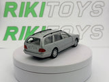 Mercedes Benz 230 TE Welly 1/40 Argento - RikiToys - Welly