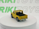 Mercedes Benz 280 GE Siku 1/55 Oro 1979 - RikiToys - Siku
