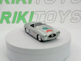 Mercedes Benz 300 SL New Ray 1/43 Argento 1952 - RikiToys - New Ray
